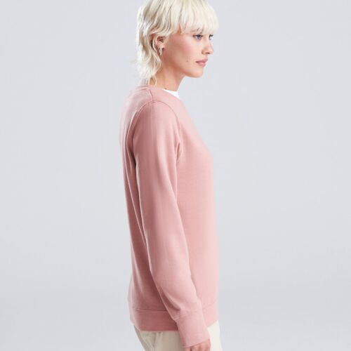 Women's AWDis sweat Thumbnail