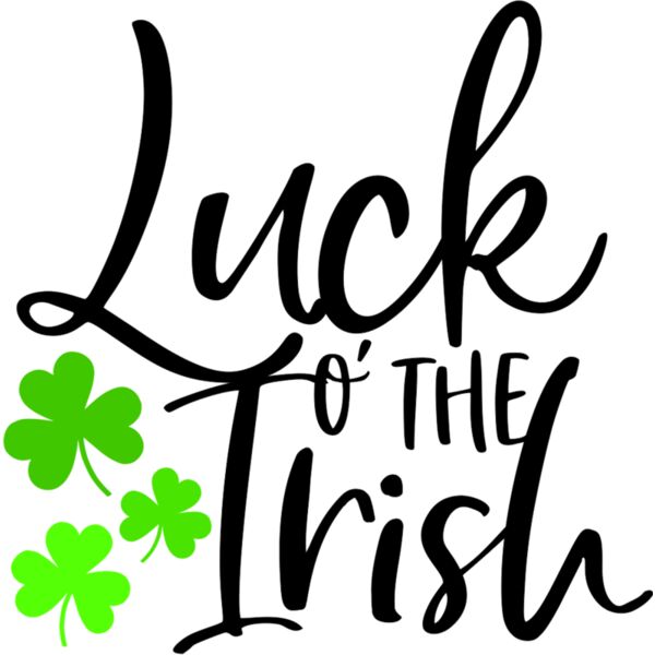 CULuckIrishCfB Thumbnail