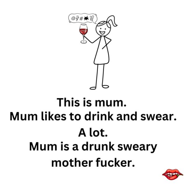 This is mum  Thumbnail