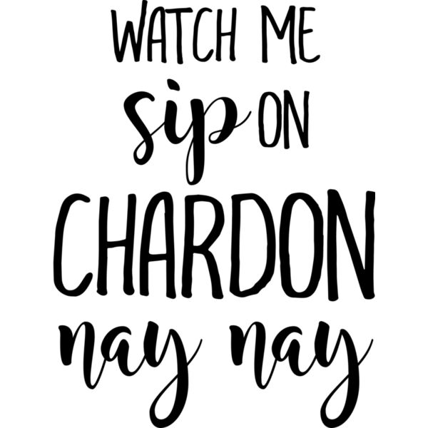 chardonnaynay joyfulcreationskelowna Thumbnail