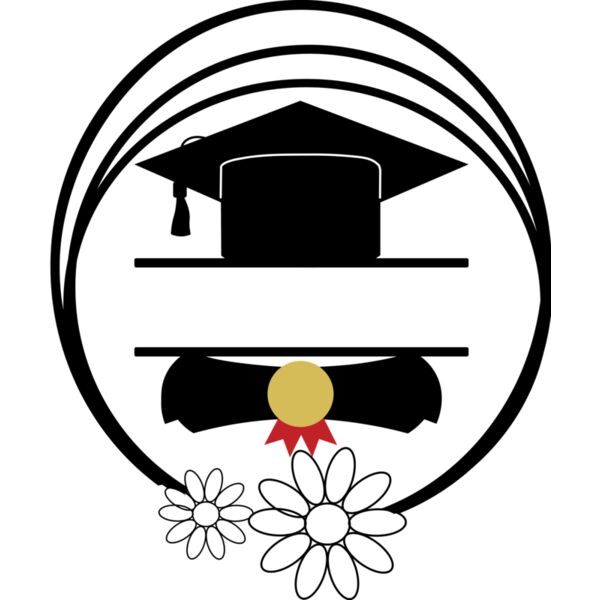 Artboard 1 copy 6 Thumbnail