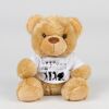 Bear in a t-shirt Thumbnail