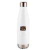 Water Bottle Stainless Steel 500ml Thumbnail