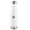 Water Bottle Stainless Steel 500ml Thumbnail