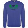 Pro sweatshirt Thumbnail