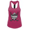 Women's TriDri® performance strap back vest Thumbnail