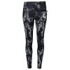 Women's TriDri® performance Hexoflage® leggings Thumbnail