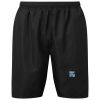 TriDri® running shorts Thumbnail