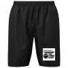 TriDri® running shorts Thumbnail