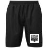TriDri® running shorts Thumbnail