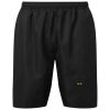TriDri® running shorts Thumbnail